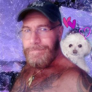 Meet your Posher, Marco